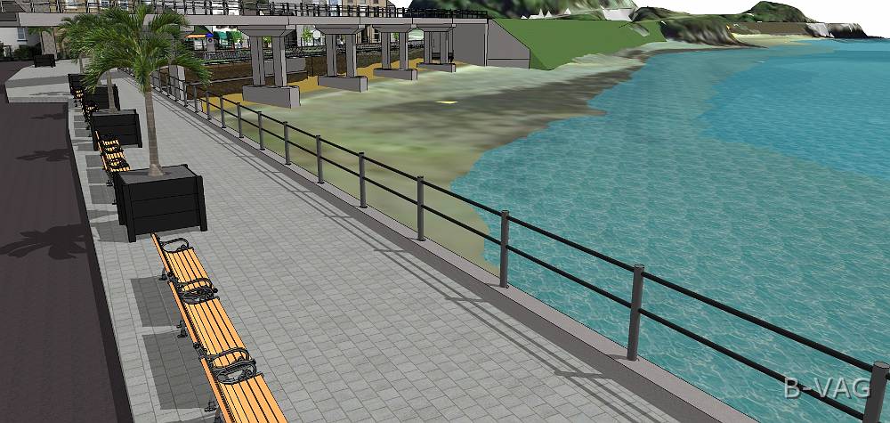 ist Harb View.jpg - Harbour view