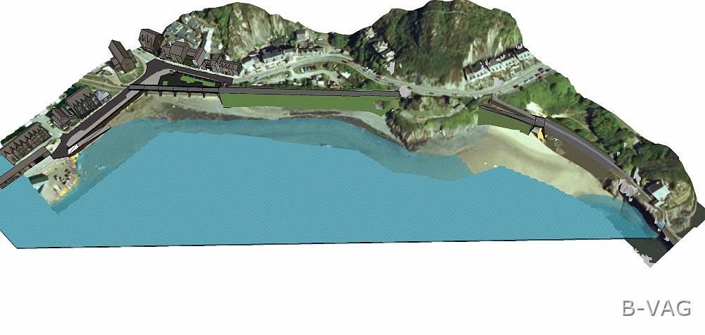 ist Overview.jpg - Overview