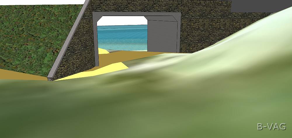 ist Subway.jpg - Subway