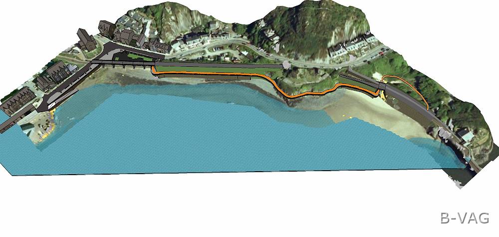 op Overview.jpg - Overview with Walkway