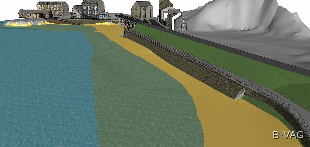 op West Walkway.jpg - West end with Walkway