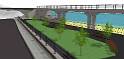 op Viaduct GDNS
